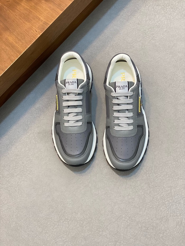 371dbc1caff7356e4029cf34972c9ed2_1719409479_9325.JPG 371dbc1caff7356e4029cf34972c9ed2_1719409479_9325.JPG