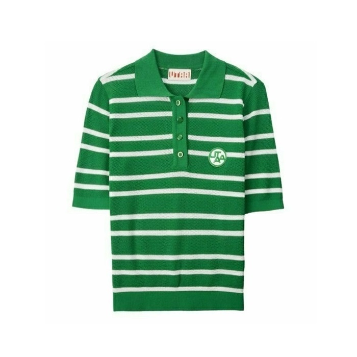 3886cd796dedebede12e1e3e5a7a3113_1718713379_4272.jpg 3886cd796dedebede12e1e3e5a7a3113_1718713379_4272.jpg