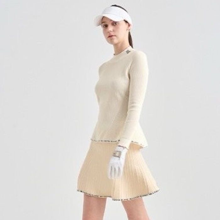 3886cd796dedebede12e1e3e5a7a3113_1718716035_3628.jpg 3886cd796dedebede12e1e3e5a7a3113_1718716035_3628.jpg