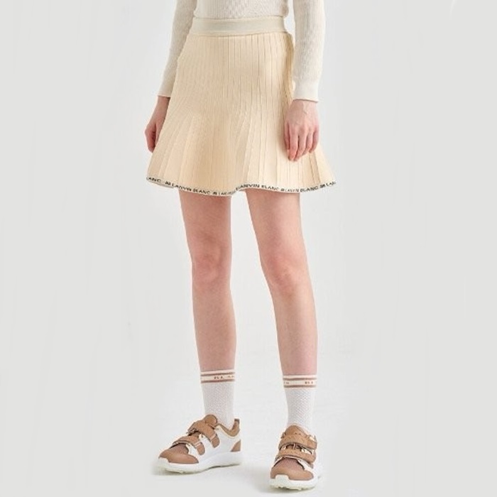 3886cd796dedebede12e1e3e5a7a3113_1718716035_6293.jpg 3886cd796dedebede12e1e3e5a7a3113_1718716035_6293.jpg