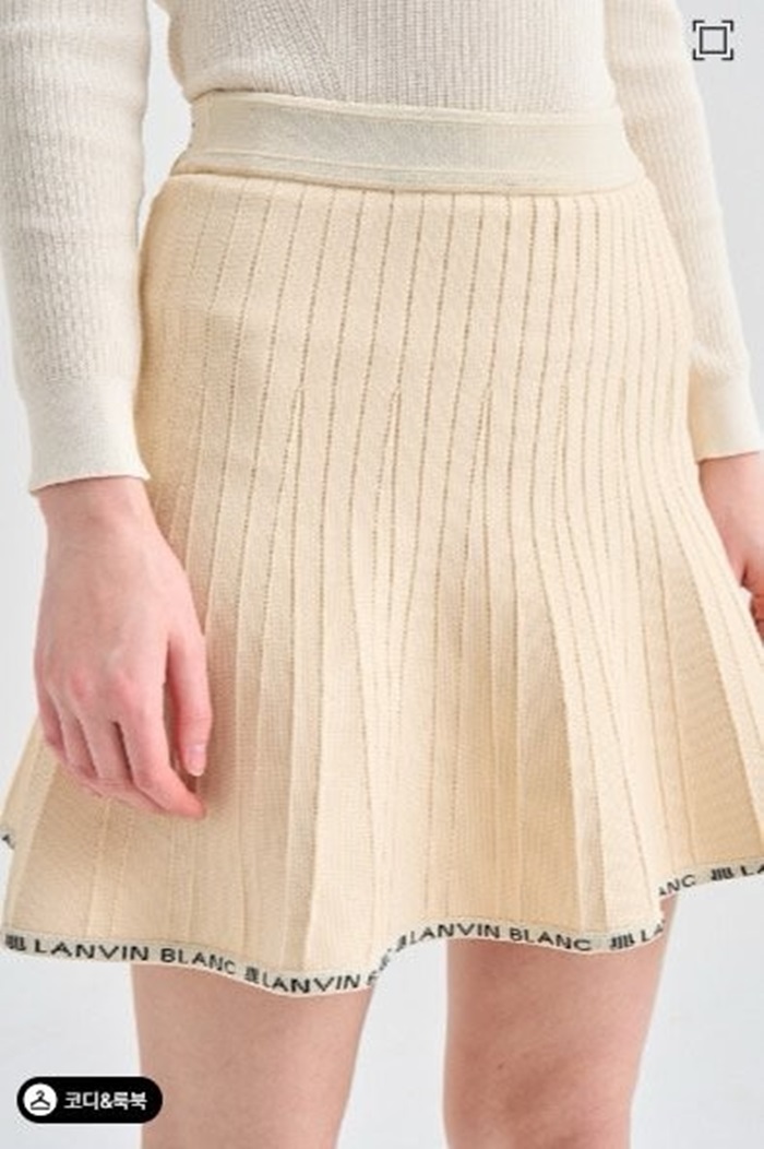 3886cd796dedebede12e1e3e5a7a3113_1718716035_9959.jpg 3886cd796dedebede12e1e3e5a7a3113_1718716035_9959.jpg