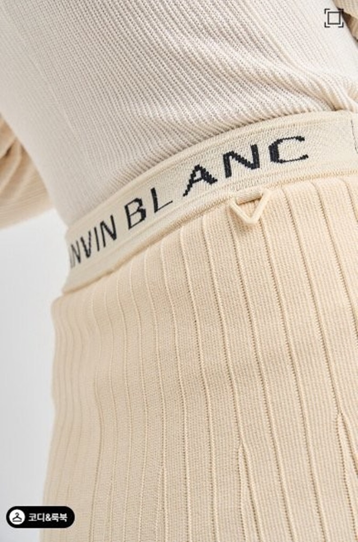 3886cd796dedebede12e1e3e5a7a3113_1718716036_3579.jpg 3886cd796dedebede12e1e3e5a7a3113_1718716036_3579.jpg