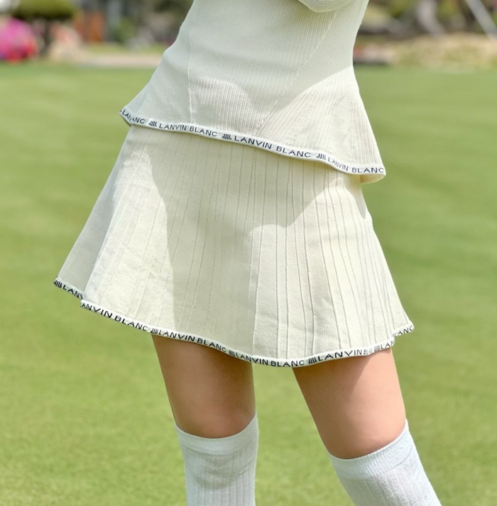 3886cd796dedebede12e1e3e5a7a3113_1718716041_2095.jpg 3886cd796dedebede12e1e3e5a7a3113_1718716041_2095.jpg