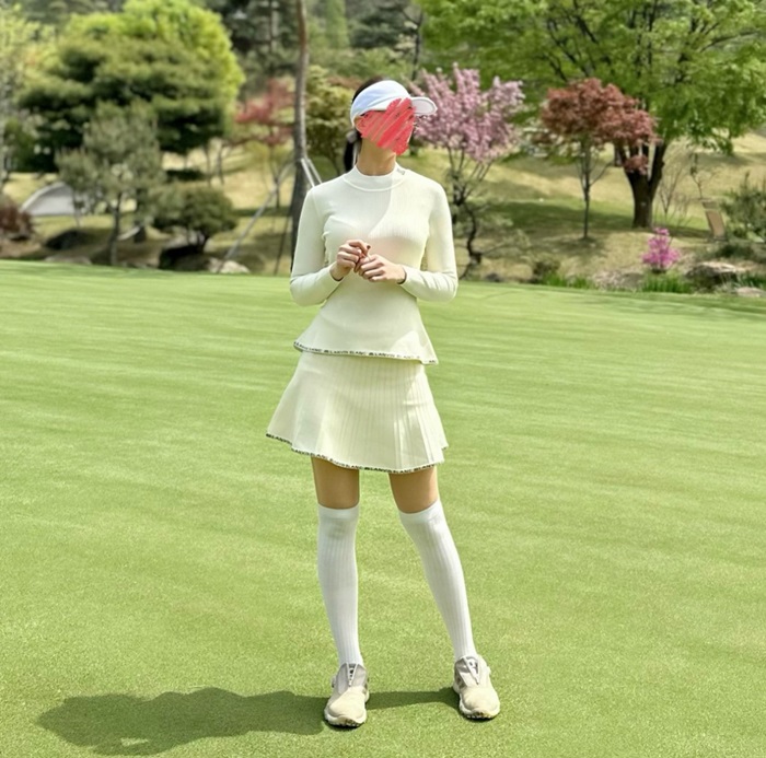 3886cd796dedebede12e1e3e5a7a3113_1718716041_4444.jpg 3886cd796dedebede12e1e3e5a7a3113_1718716041_4444.jpg