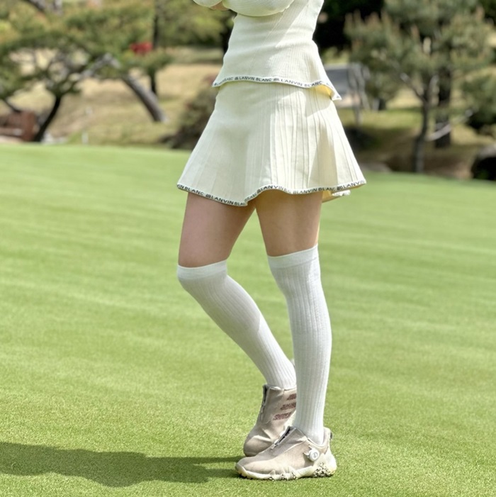 3886cd796dedebede12e1e3e5a7a3113_1718716041_8124.jpg 3886cd796dedebede12e1e3e5a7a3113_1718716041_8124.jpg