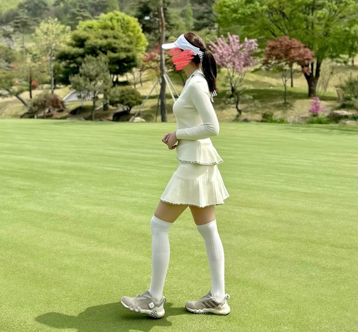 3886cd796dedebede12e1e3e5a7a3113_1718716042_0319.jpg 3886cd796dedebede12e1e3e5a7a3113_1718716042_0319.jpg