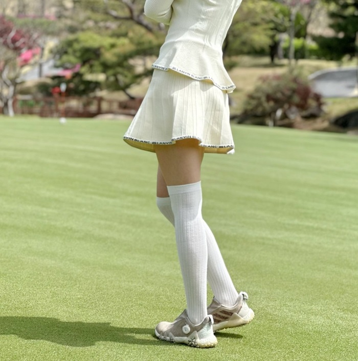 3886cd796dedebede12e1e3e5a7a3113_1718716042_2554.jpg 3886cd796dedebede12e1e3e5a7a3113_1718716042_2554.jpg