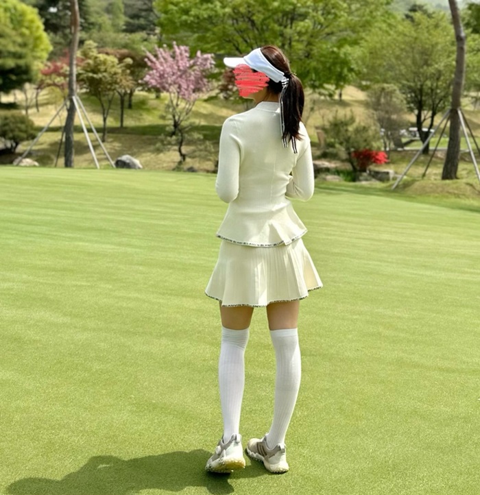 3886cd796dedebede12e1e3e5a7a3113_1718716042_5557.jpg 3886cd796dedebede12e1e3e5a7a3113_1718716042_5557.jpg