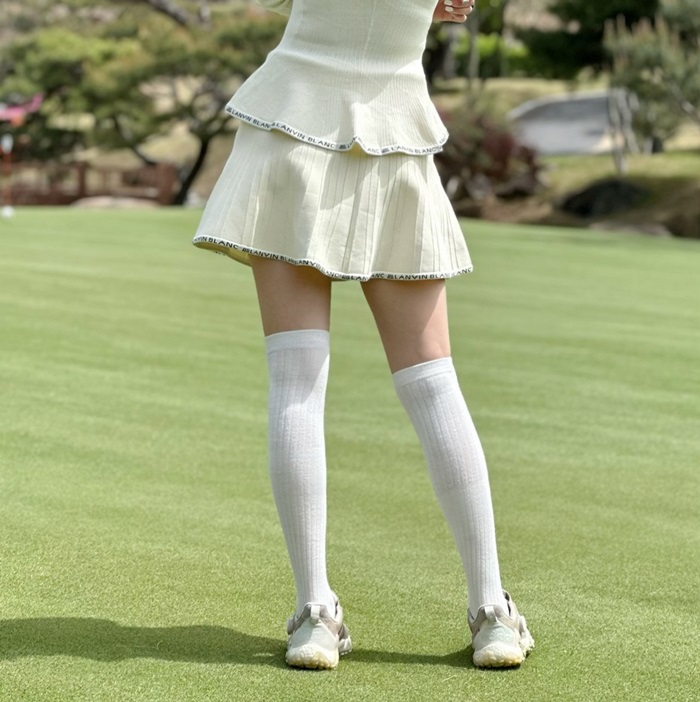 3886cd796dedebede12e1e3e5a7a3113_1718716046_7636.jpg 3886cd796dedebede12e1e3e5a7a3113_1718716046_7636.jpg