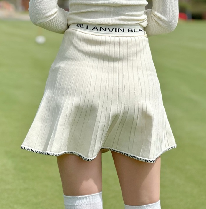 3886cd796dedebede12e1e3e5a7a3113_1718716047_0906.jpg 3886cd796dedebede12e1e3e5a7a3113_1718716047_0906.jpg