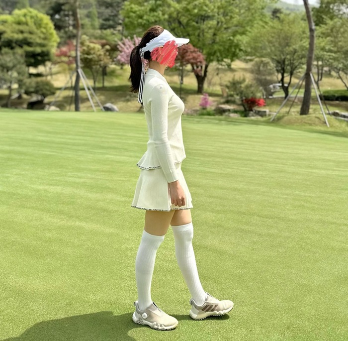 3886cd796dedebede12e1e3e5a7a3113_1718716047_5427.jpg 3886cd796dedebede12e1e3e5a7a3113_1718716047_5427.jpg