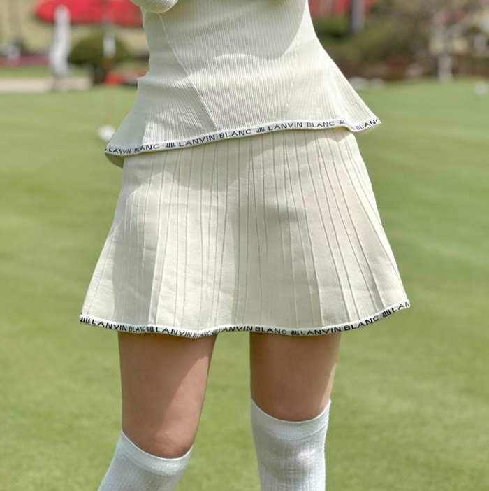 3886cd796dedebede12e1e3e5a7a3113_1718716048_3283.jpg 3886cd796dedebede12e1e3e5a7a3113_1718716048_3283.jpg