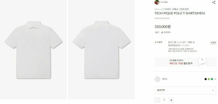 3886cd796dedebede12e1e3e5a7a3113_1718719839_7939.jpg 3886cd796dedebede12e1e3e5a7a3113_1718719839_7939.jpg