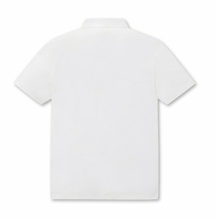 3886cd796dedebede12e1e3e5a7a3113_1718719840_1584.jpg 3886cd796dedebede12e1e3e5a7a3113_1718719840_1584.jpg