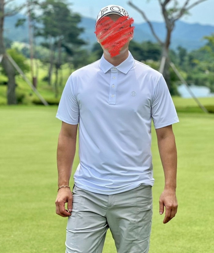 3886cd796dedebede12e1e3e5a7a3113_1718719848_4237.jpg 3886cd796dedebede12e1e3e5a7a3113_1718719848_4237.jpg