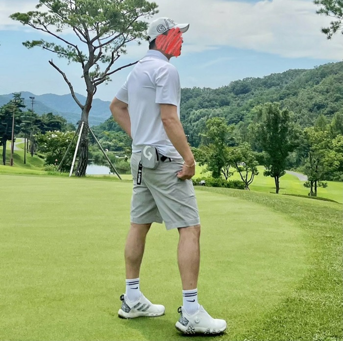 3886cd796dedebede12e1e3e5a7a3113_1718719849_9639.jpg 3886cd796dedebede12e1e3e5a7a3113_1718719849_9639.jpg