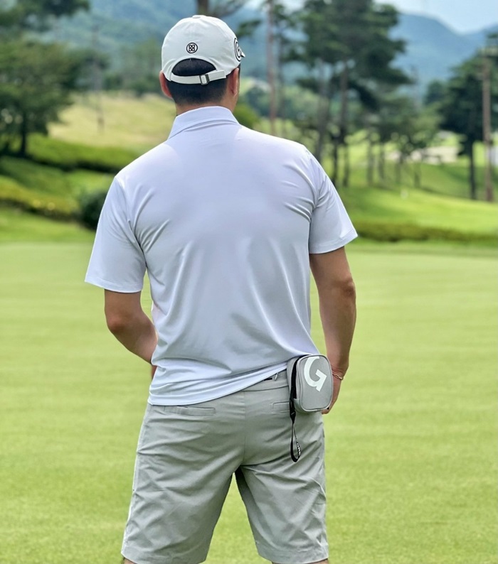 3886cd796dedebede12e1e3e5a7a3113_1718719850_8089.jpg 3886cd796dedebede12e1e3e5a7a3113_1718719850_8089.jpg