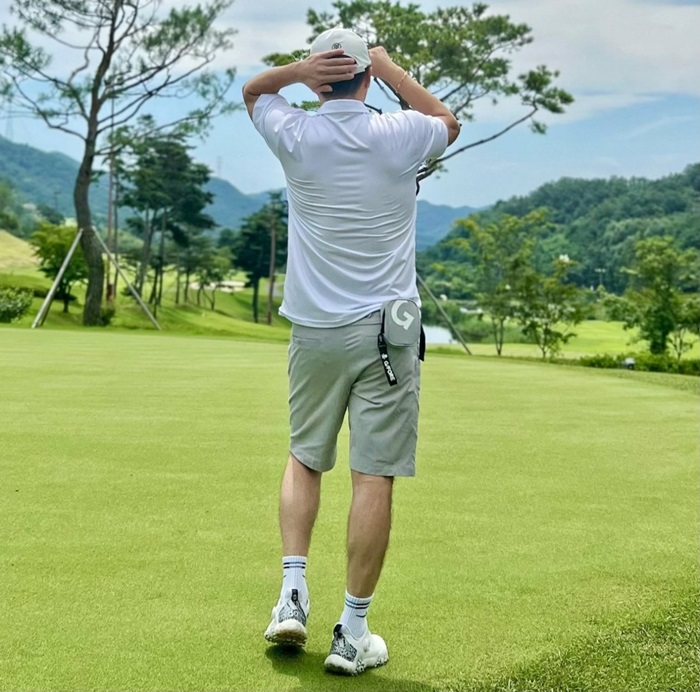 3886cd796dedebede12e1e3e5a7a3113_1718719851_0757.jpg 3886cd796dedebede12e1e3e5a7a3113_1718719851_0757.jpg