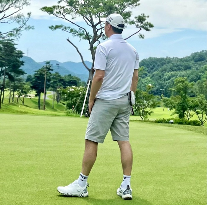 3886cd796dedebede12e1e3e5a7a3113_1718719858_1523.jpg 3886cd796dedebede12e1e3e5a7a3113_1718719858_1523.jpg