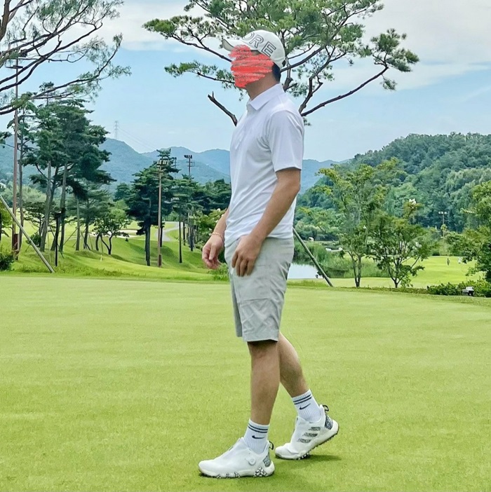 3886cd796dedebede12e1e3e5a7a3113_1718719858_6887.jpg 3886cd796dedebede12e1e3e5a7a3113_1718719858_6887.jpg