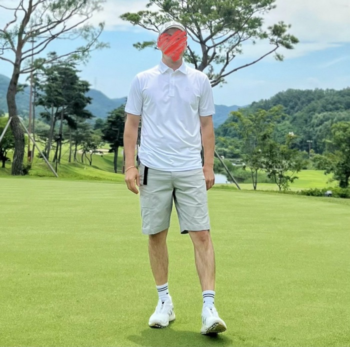 3886cd796dedebede12e1e3e5a7a3113_1718719859_1959.jpg 3886cd796dedebede12e1e3e5a7a3113_1718719859_1959.jpg