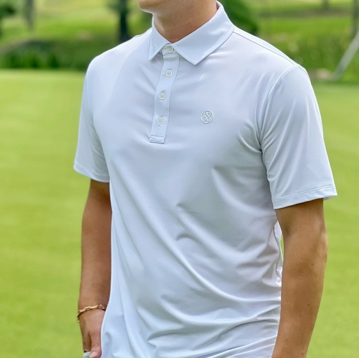 3886cd796dedebede12e1e3e5a7a3113_1718719859_516.jpg 3886cd796dedebede12e1e3e5a7a3113_1718719859_516.jpg