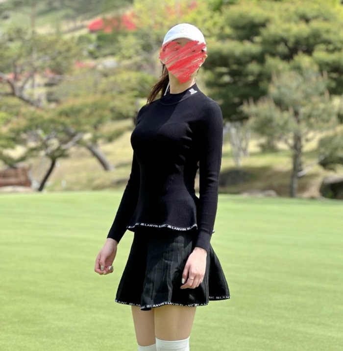 3886cd796dedebede12e1e3e5a7a3113_1718720310_5813.jpg 3886cd796dedebede12e1e3e5a7a3113_1718720310_5813.jpg