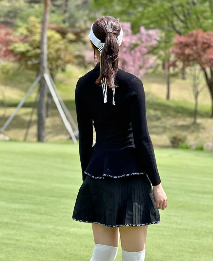 3886cd796dedebede12e1e3e5a7a3113_1718720315_7663.jpg 3886cd796dedebede12e1e3e5a7a3113_1718720315_7663.jpg