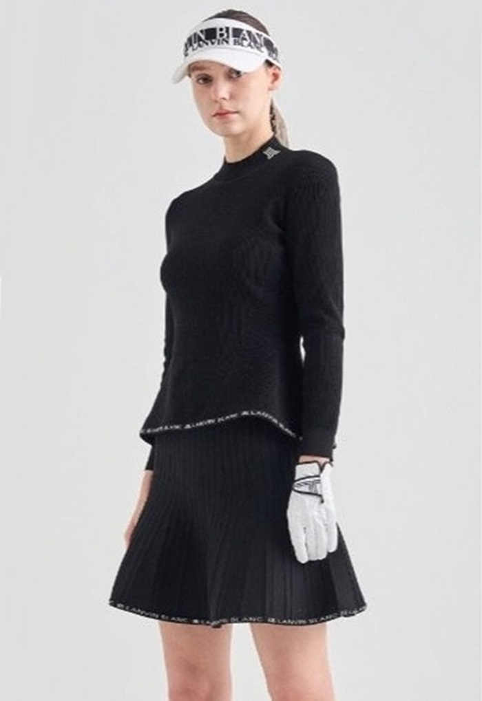 3886cd796dedebede12e1e3e5a7a3113_1718720382_6246.jpg 3886cd796dedebede12e1e3e5a7a3113_1718720382_6246.jpg