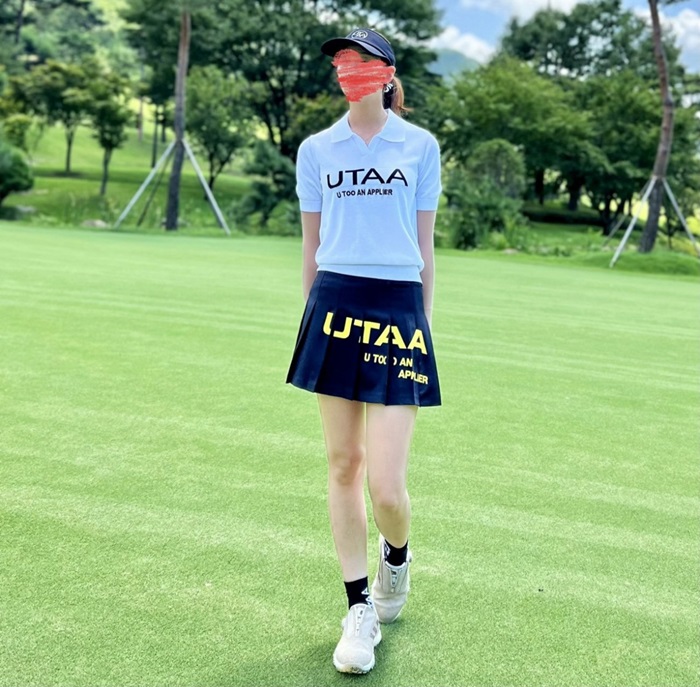 3886cd796dedebede12e1e3e5a7a3113_1718720574_1927.jpg 3886cd796dedebede12e1e3e5a7a3113_1718720574_1927.jpg