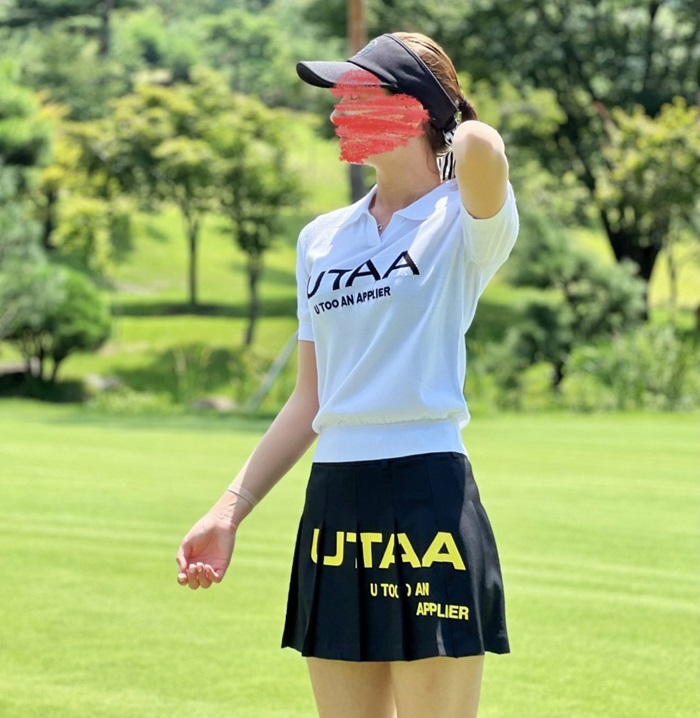 3886cd796dedebede12e1e3e5a7a3113_1718720574_5632.jpg 3886cd796dedebede12e1e3e5a7a3113_1718720574_5632.jpg