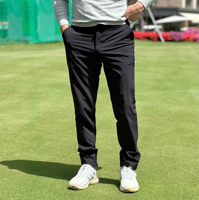 38a9fdd20092358114fc08852b937b02_1718185586_8388.jpg 38a9fdd20092358114fc08852b937b02_1718185586_8388.jpg