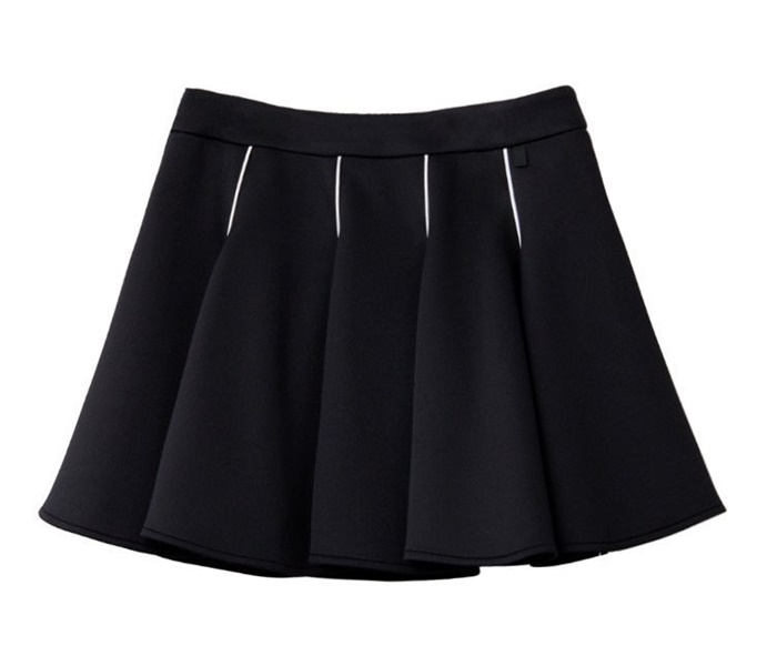 3afaf887800549a721e5b74cba9be2f9_1717822302_3215.jpg 3afaf887800549a721e5b74cba9be2f9_1717822302_3215.jpg