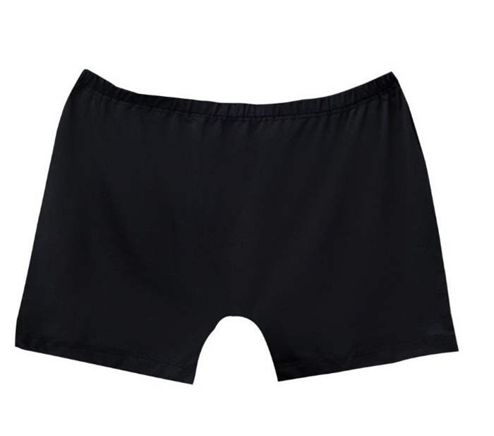 3afaf887800549a721e5b74cba9be2f9_1717822303_8784.jpg 3afaf887800549a721e5b74cba9be2f9_1717822303_8784.jpg