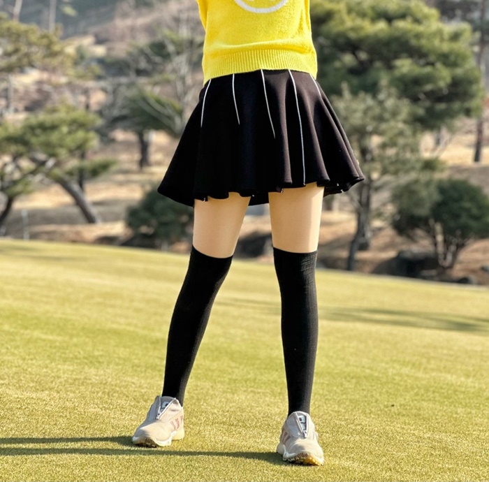 3afaf887800549a721e5b74cba9be2f9_1717822308_3165.jpg 3afaf887800549a721e5b74cba9be2f9_1717822308_3165.jpg