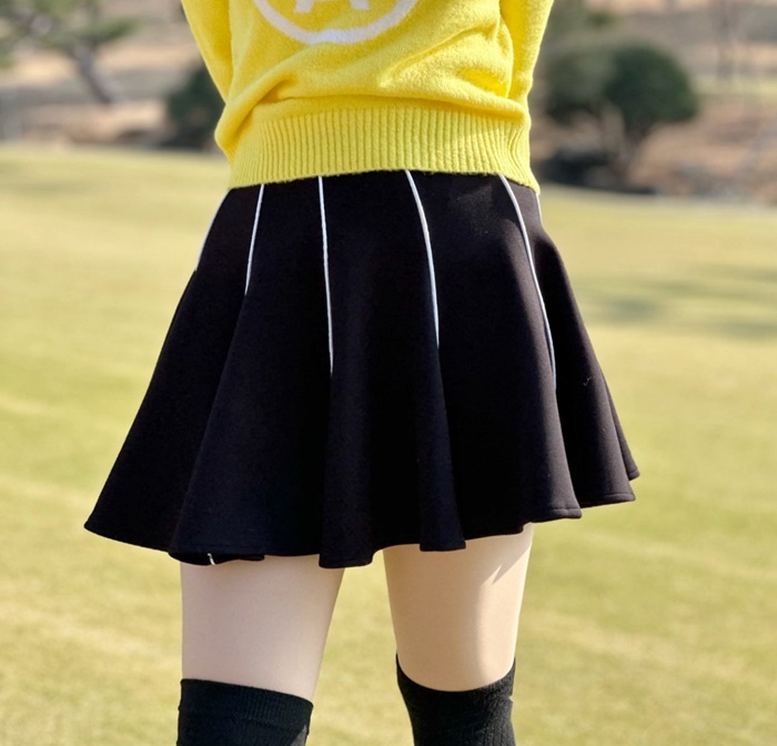 3afaf887800549a721e5b74cba9be2f9_1717822308_8053.jpg 3afaf887800549a721e5b74cba9be2f9_1717822308_8053.jpg