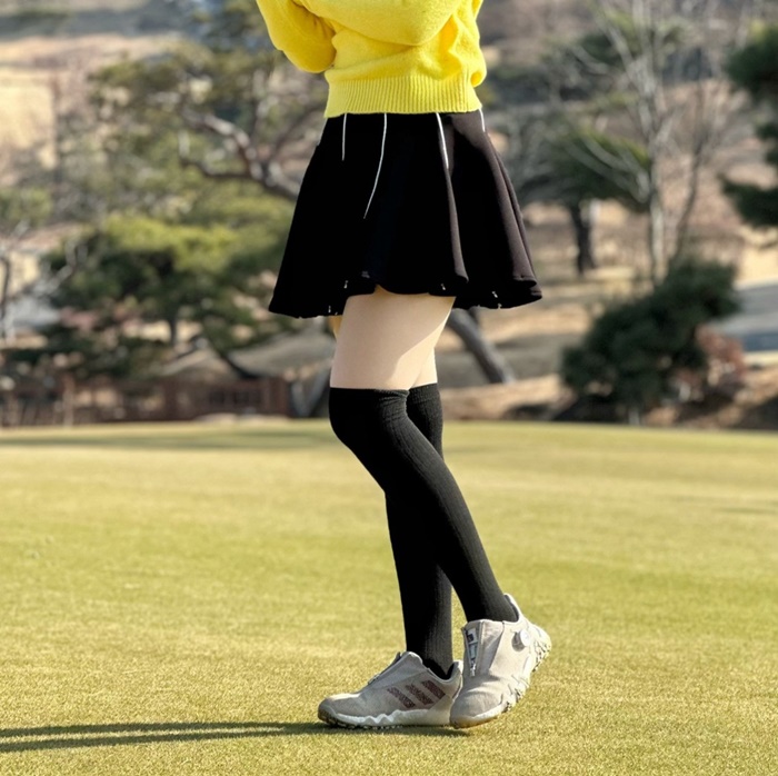 3afaf887800549a721e5b74cba9be2f9_1717822310_4759.jpg 3afaf887800549a721e5b74cba9be2f9_1717822310_4759.jpg