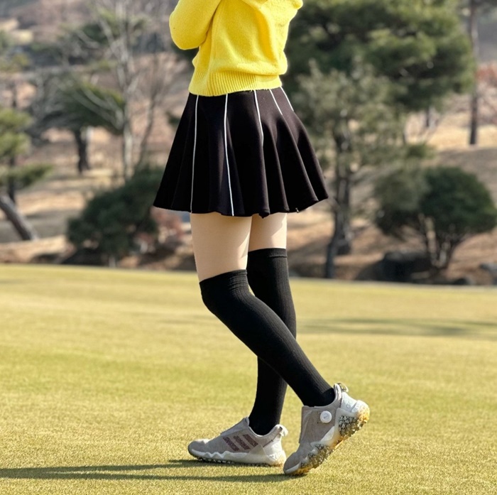 3afaf887800549a721e5b74cba9be2f9_1717822311_5154.jpg 3afaf887800549a721e5b74cba9be2f9_1717822311_5154.jpg