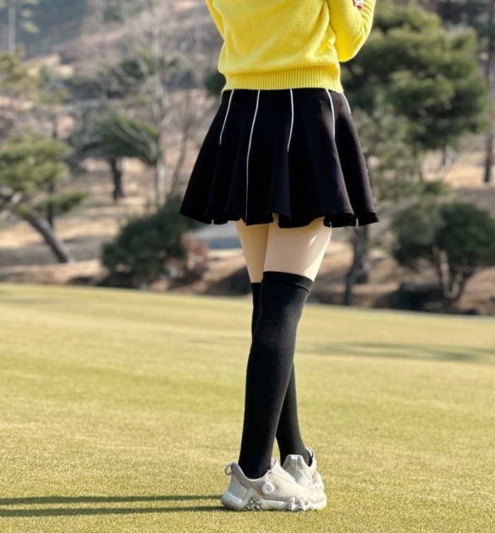 3afaf887800549a721e5b74cba9be2f9_1717822312_665.jpg 3afaf887800549a721e5b74cba9be2f9_1717822312_665.jpg