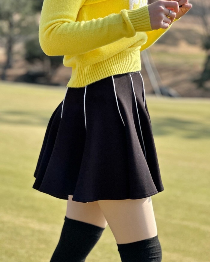 3afaf887800549a721e5b74cba9be2f9_1717822313_7082.jpg 3afaf887800549a721e5b74cba9be2f9_1717822313_7082.jpg