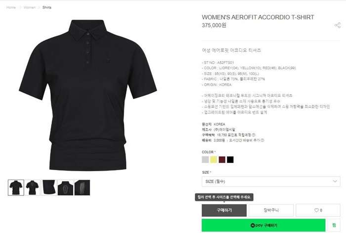 3b5700ae6493c73f06bc50df2a39e0e6_1718882353_359.jpg 3b5700ae6493c73f06bc50df2a39e0e6_1718882353_359.jpg