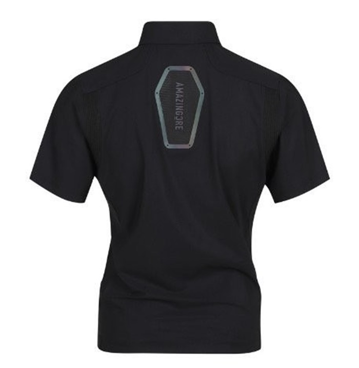 3b5700ae6493c73f06bc50df2a39e0e6_1718882353_7519.jpg 3b5700ae6493c73f06bc50df2a39e0e6_1718882353_7519.jpg