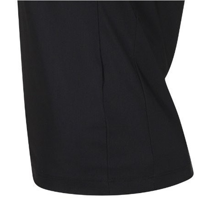 3b5700ae6493c73f06bc50df2a39e0e6_1718882353_9632.jpg 3b5700ae6493c73f06bc50df2a39e0e6_1718882353_9632.jpg