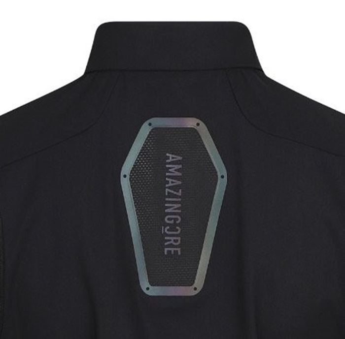 3b5700ae6493c73f06bc50df2a39e0e6_1718882354_1845.jpg 3b5700ae6493c73f06bc50df2a39e0e6_1718882354_1845.jpg