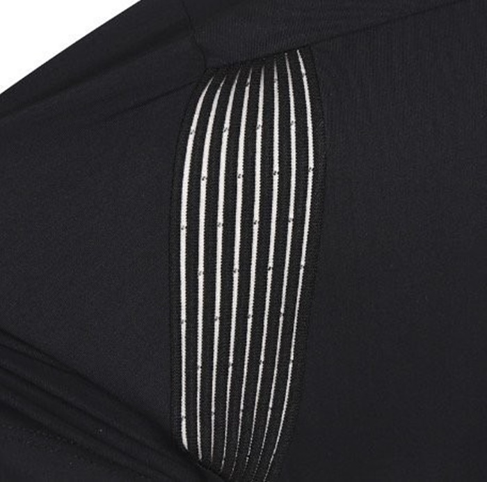 3b5700ae6493c73f06bc50df2a39e0e6_1718882354_4662.jpg 3b5700ae6493c73f06bc50df2a39e0e6_1718882354_4662.jpg