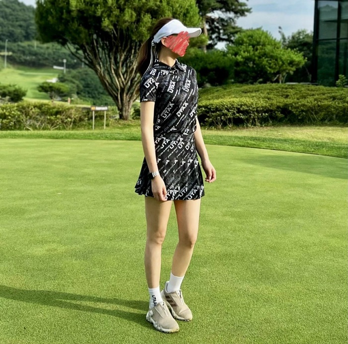 3b5700ae6493c73f06bc50df2a39e0e6_1718883654_4102.jpg 3b5700ae6493c73f06bc50df2a39e0e6_1718883654_4102.jpg