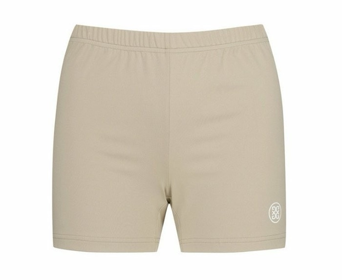 3b5700ae6493c73f06bc50df2a39e0e6_1718884238_0949.jpg 3b5700ae6493c73f06bc50df2a39e0e6_1718884238_0949.jpg