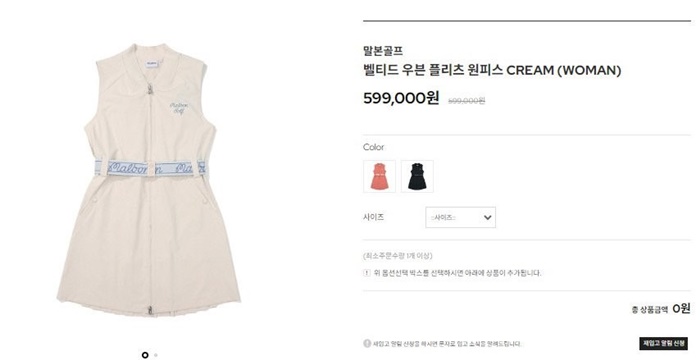 3b5700ae6493c73f06bc50df2a39e0e6_1718884655_48.jpg 3b5700ae6493c73f06bc50df2a39e0e6_1718884655_48.jpg