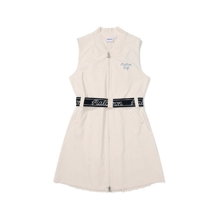 3b5700ae6493c73f06bc50df2a39e0e6_1718884655_6692.jpg 3b5700ae6493c73f06bc50df2a39e0e6_1718884655_6692.jpg