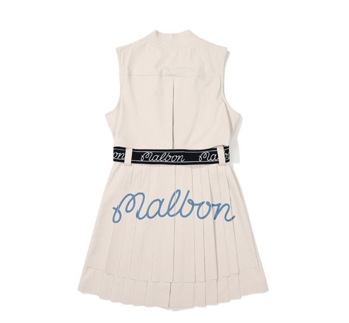 3b5700ae6493c73f06bc50df2a39e0e6_1718884655_8646.jpg 3b5700ae6493c73f06bc50df2a39e0e6_1718884655_8646.jpg